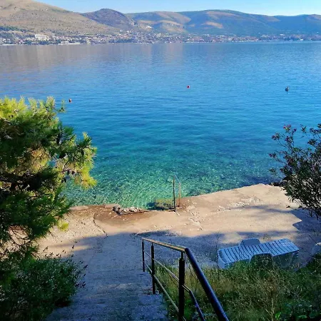 Apartamento Cozy In With Sauna