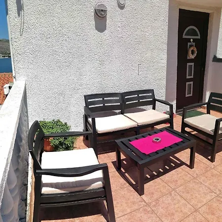 Cozy In With Sauna Apartman *