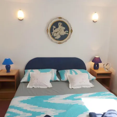 Cozy In With Sauna *