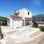 Διαμέρισμα Cozy In With Sauna