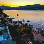 Cozy In With Sauna Διαμέρισμα Τρογκίρ