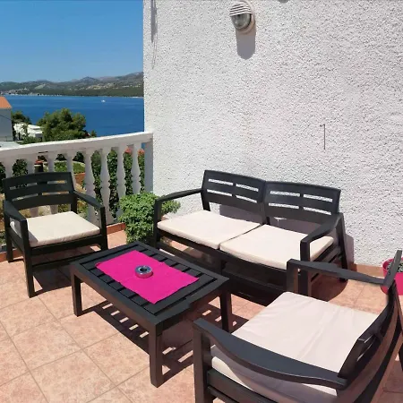 1 Bedroom Amazing In