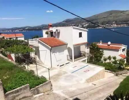 1 Bedroom Amazing In Trogir
