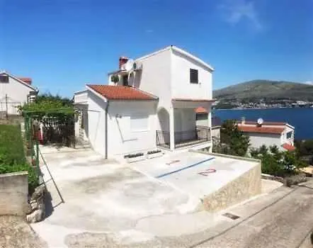 Apartment 1 Bedroom Amazing In