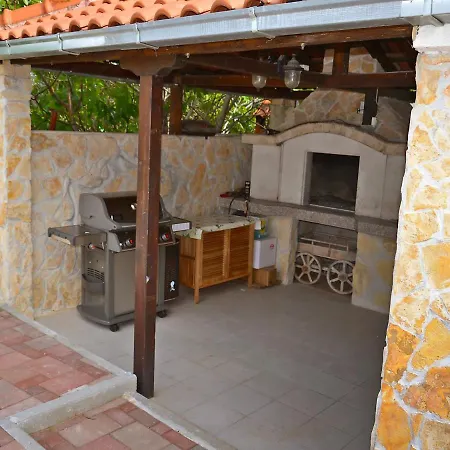 1 Bedroom Amazing In