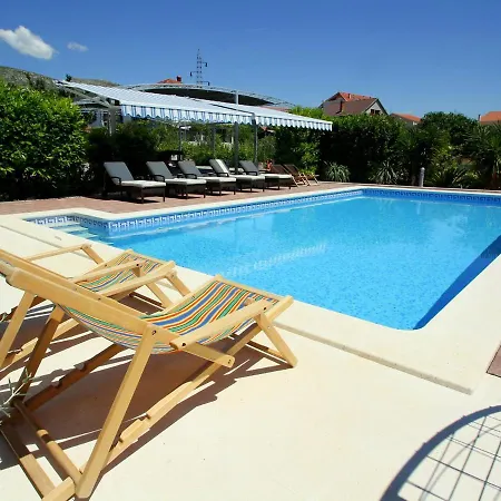 1 Bedroom Amazing In Trogir