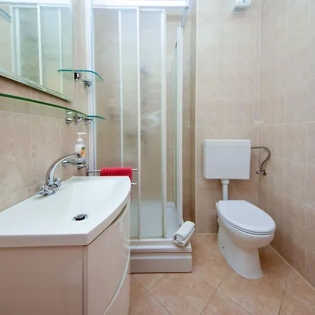 1 Bedroom Amazing In