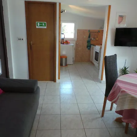 Cozy In With Sauna تروغير