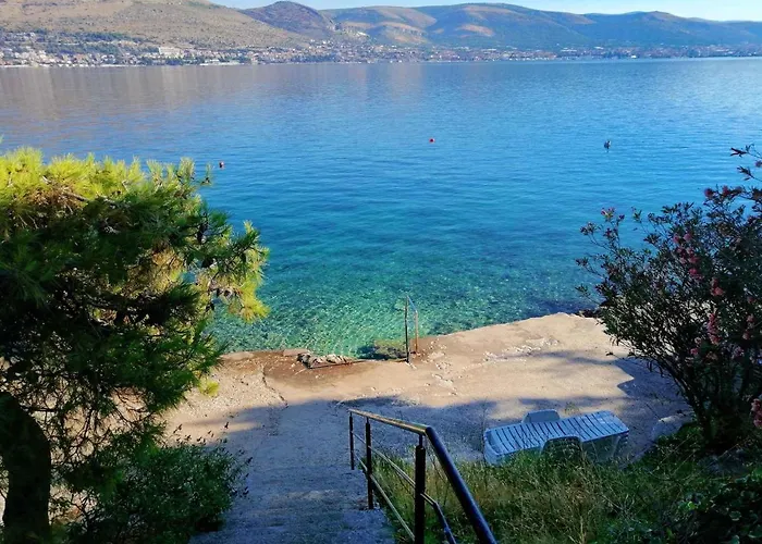 Διαμέρισμα Cozy In With Sauna