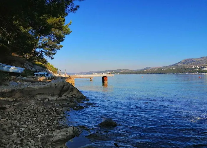 Cozy In With Sauna *