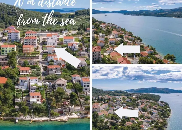 Cozy In With Sauna *