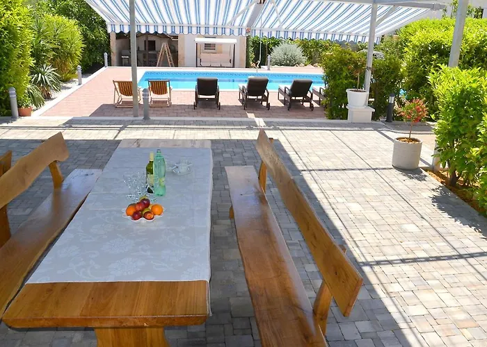 Cozy In With Sauna Διαμέρισμα *