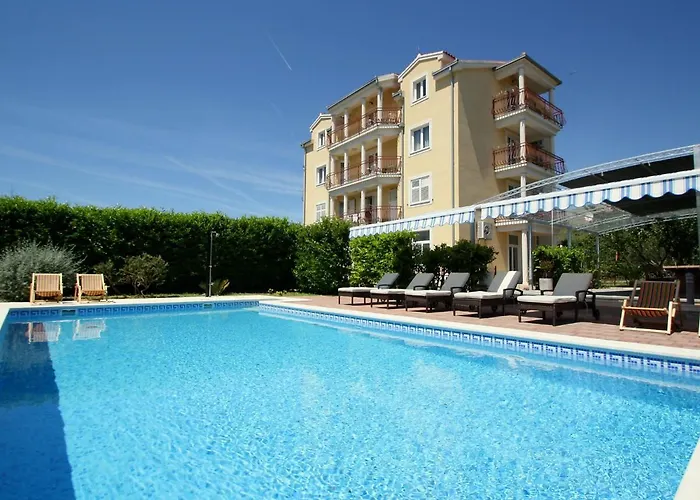 Cozy In With Sauna * Τρογκίρ