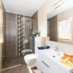 Cozy In With Sauna Appartamento *