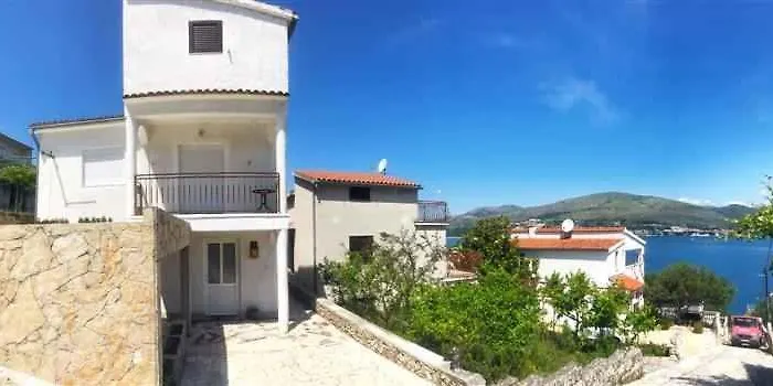 Cozy In With Sauna *