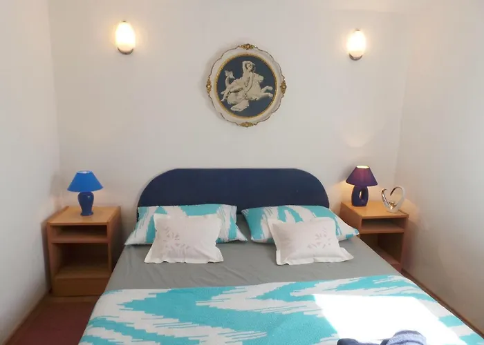 Cozy In With Sauna *